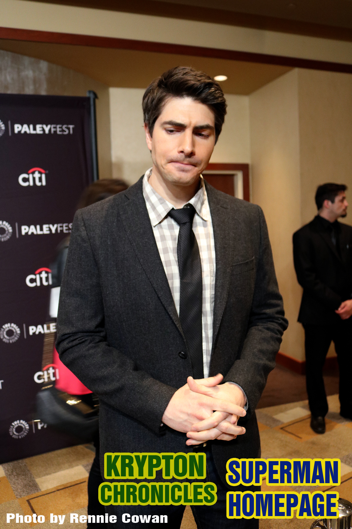 routh2