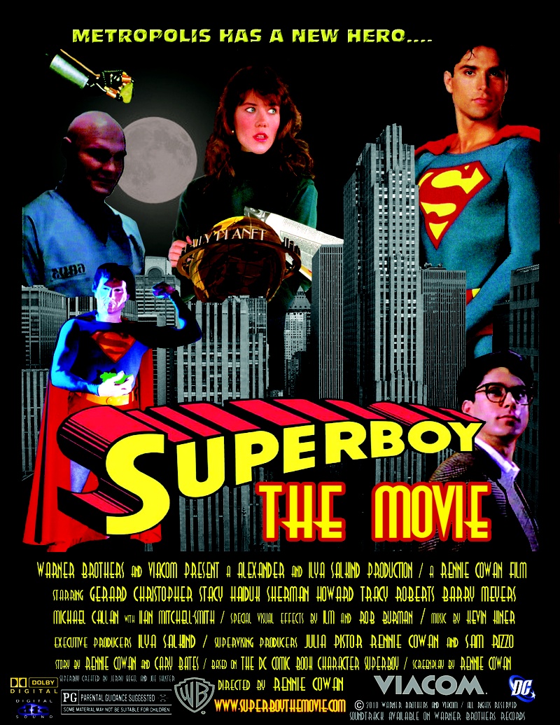 supes
